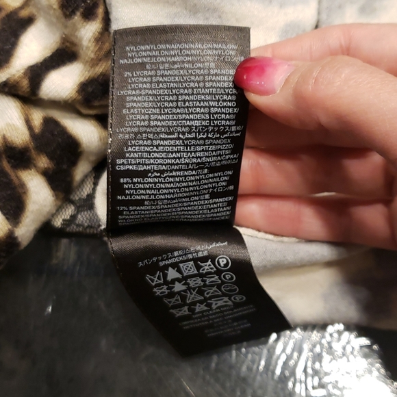 🔥 Sexy evening events dress 🔥 - Picture 5 of 6